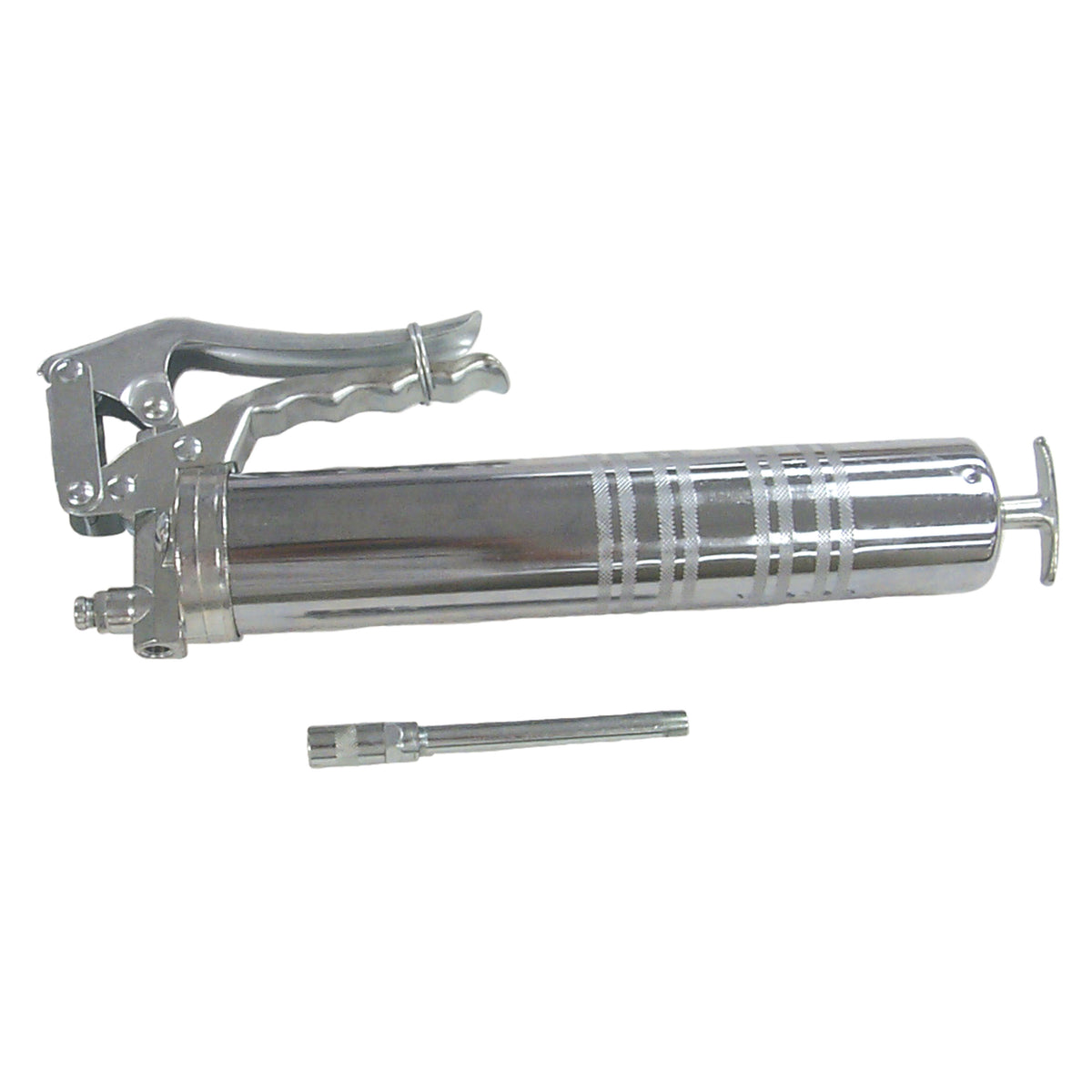 Sierra 18-9783 Grease Gun - 3 oz.