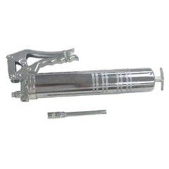 Sierra 18-9783 Grease Gun - 3 oz.