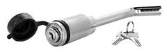 Eaz-Lift 48477 Trailer Locking Hitch Pin - 1/2"
