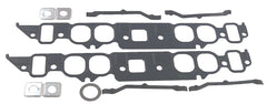Sierra 18-0465 Intake Manifold Gasket Set