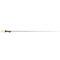 Clam 14499 Scepter Rod - 30" Medium
