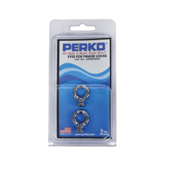 Perko 1299DP099A Spare Eye for Fender Lock