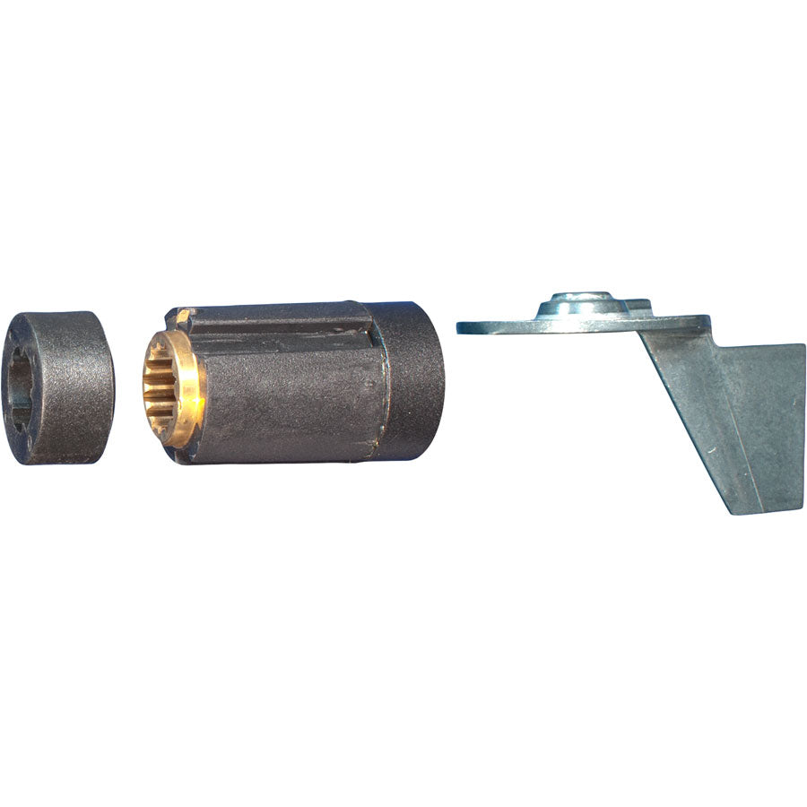 Turning Point Propellers 11200800 MasterGuard Hub System - 28