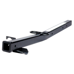 Reese 45292 Receiver Adapter - 2.5" to 2" Reducer