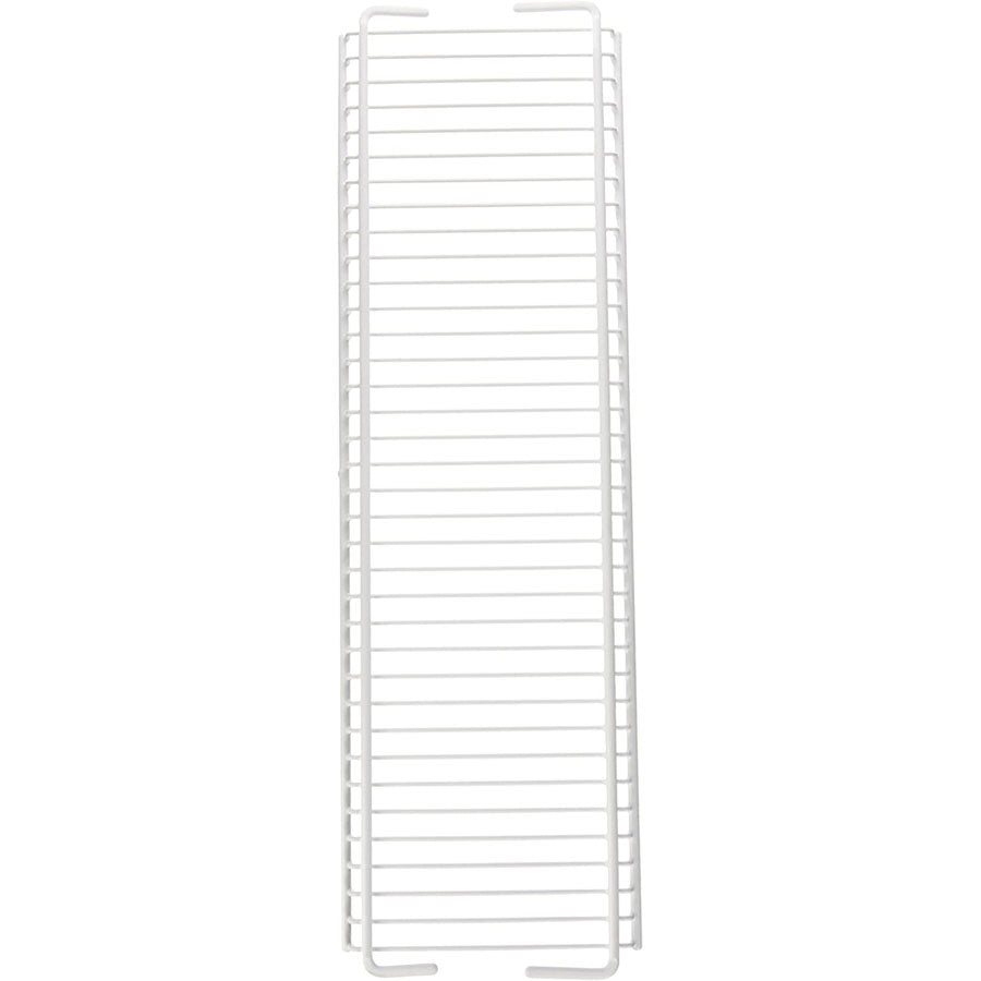 Norcold 632436 Refrigerator Wire Shelf - Lower, Fits 1200/1210 Models