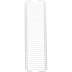 Norcold 632436 Refrigerator Wire Shelf - Lower, Fits 1200/1210 Models