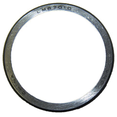 AP Products 014-124292-2 Outer Cup - LM-67010, 2 Pack