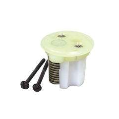 Dometic 385236096 Spring Cartridge Kit for VacuFlush and Traveler Models
