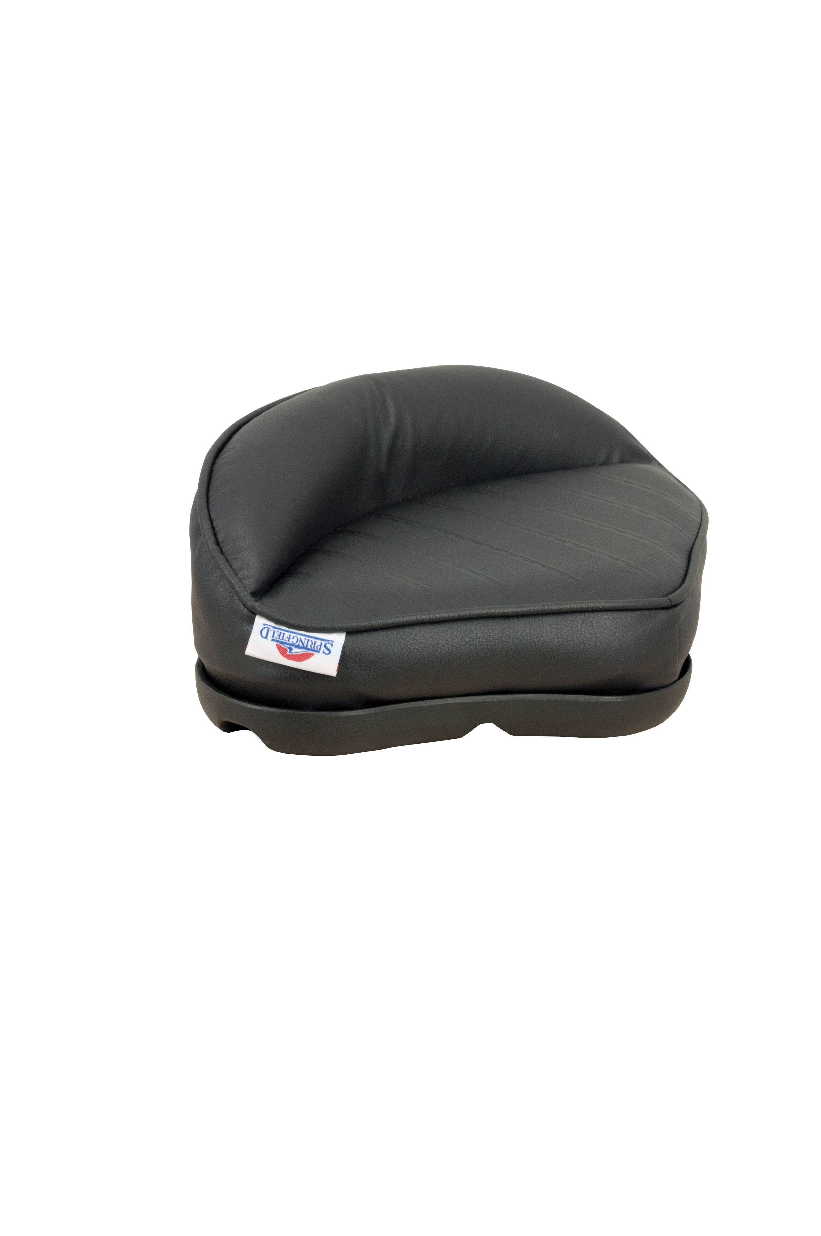Springfield 1040212 Pro Stand Up Seat - Black