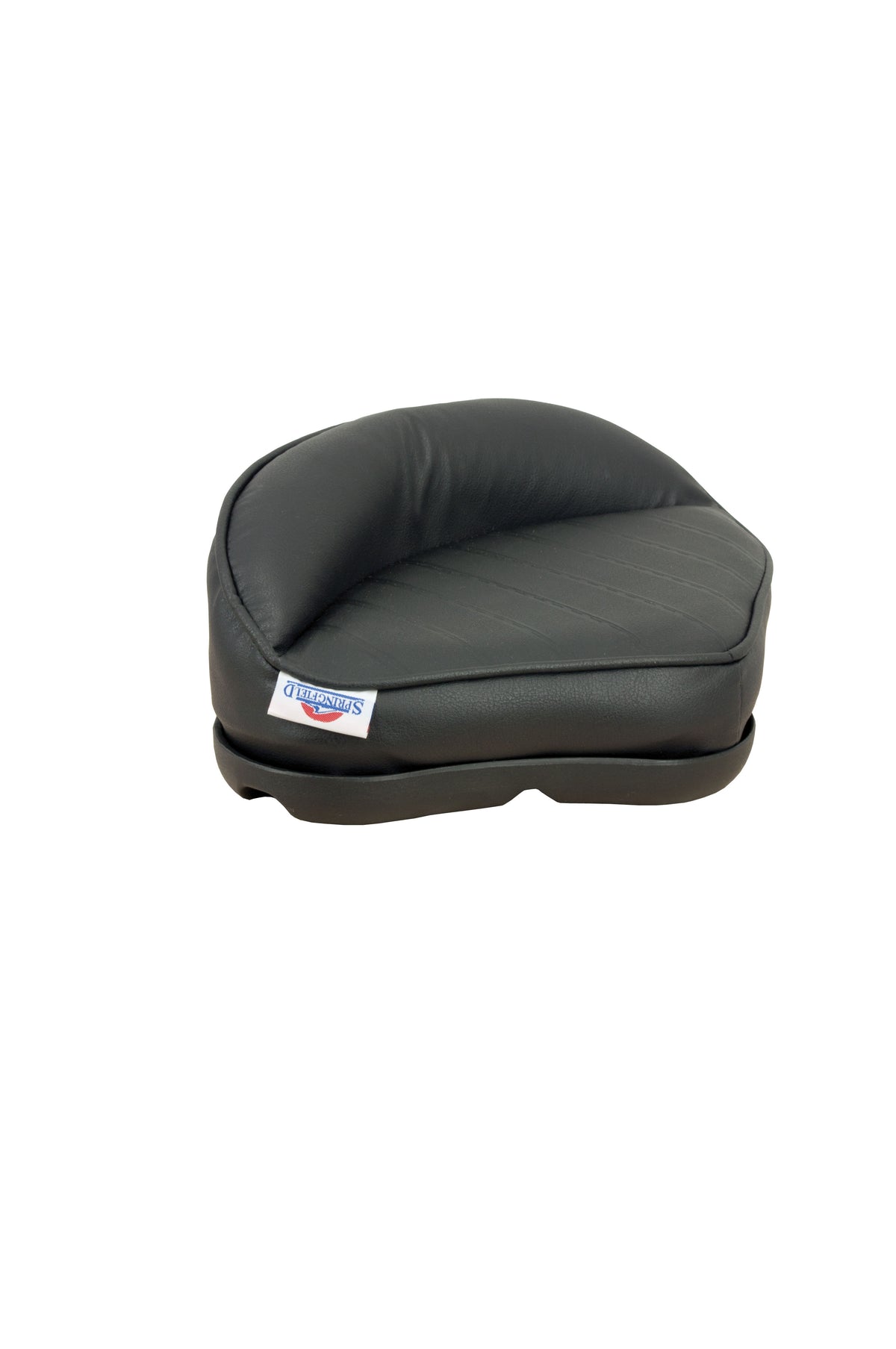 Springfield 1040212 Pro Stand Up Seat - Black