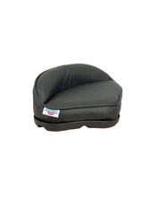 Springfield 1040212 Pro Stand Up Seat - Black
