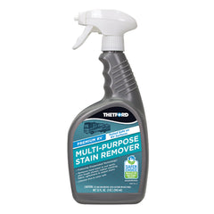 Thetford 32838 Ultrafoam Mildew Stain Remover