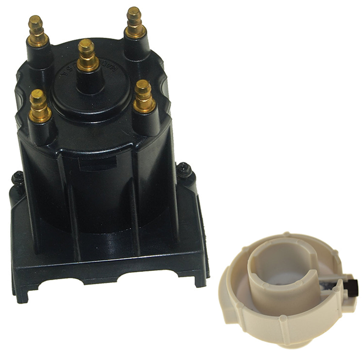 CDI Electronics E66-0003 Tune Up Kit - Mercruiser, OMC, Volvo