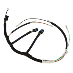 CDI Electronics 414-0004 Wiring Harness for Mercury - 3 Cyl