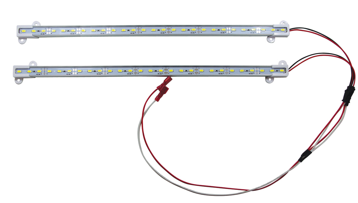 Diamond Group By Valterra Products DG75101VP Bulb Replacement LED - T-5 Fluorescent Replacement Kit