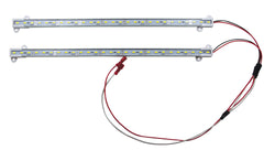 Diamond Group By Valterra Products DG75101VP Bulb Replacement LED - T-5 Fluorescent Replacement Kit