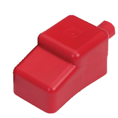 Sierra 099078-02 Battery Terminal Cover