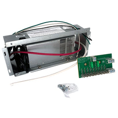 WFCO WF-8935-AD-REP Converter Replacement Kit - 35 Amp, 105-130 VAC, 600W