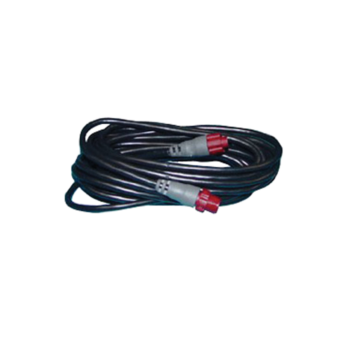 Lowrance 000-0119-86 NMEA 2000 Cable for Network Extension - 15 Ft.