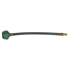 Camco 59065 Pig Tail Propane Hose Connector - 15"