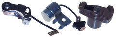 Sierra 18-5284 Tune Up Kit