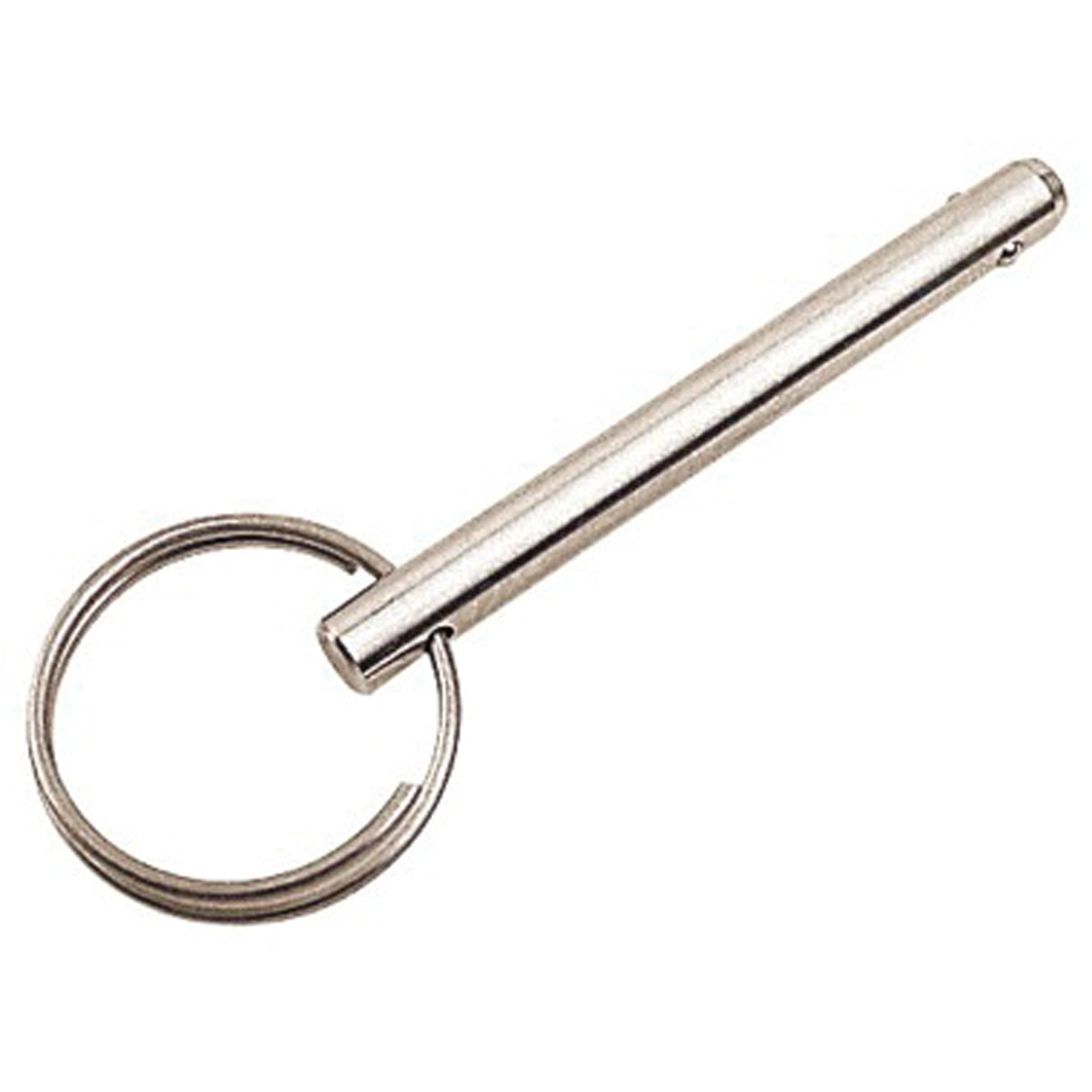 Sea-Dog 193425 Release Pin - 2-3/16", Pack of 10