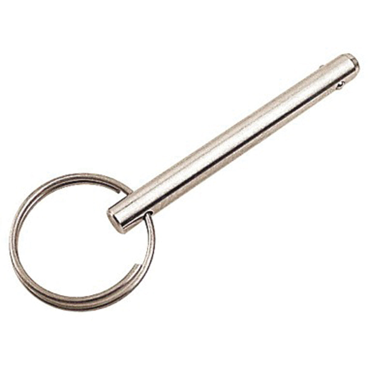 Sea-Dog 193425 Release Pin - 2-3/16", Pack of 10