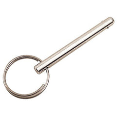 Sea-Dog 193425 Release Pin - 2-3/16", Pack of 10