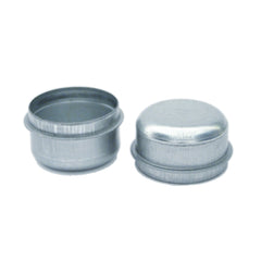 Tekonsha 5651 Grease Cap - OD: 1.990