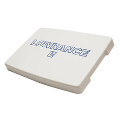 Lowrance 000-0124-61 Protective Cover for 5" HDS - CVR-12
