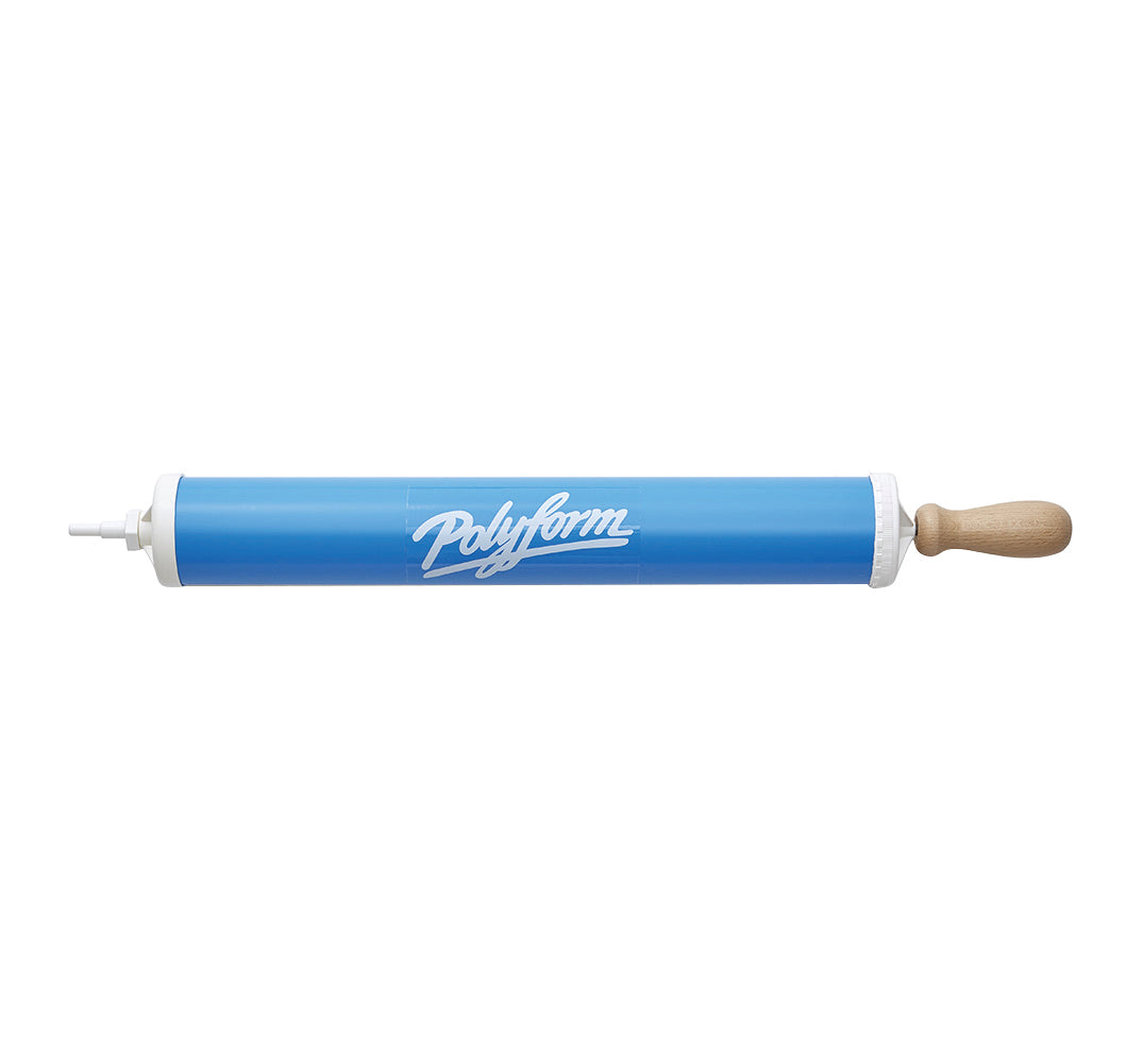 Polyform 62078262 #30 Hand Pump