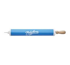 Polyform 62078262 #30 Hand Pump