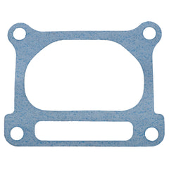 Sierra 18-99032 Exhaust Manifold Gasket - Yamaha 69J-41134-A0