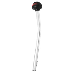 Attwood NV6LC2-14-7 LED Light Pole - Bi-Color 14" Straight, w/Task Light