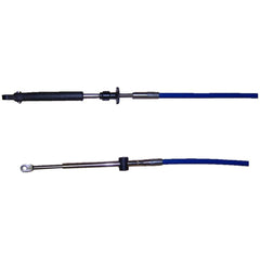 Uflex MACH14X11 Mach14 OMC Control Cable - 11'