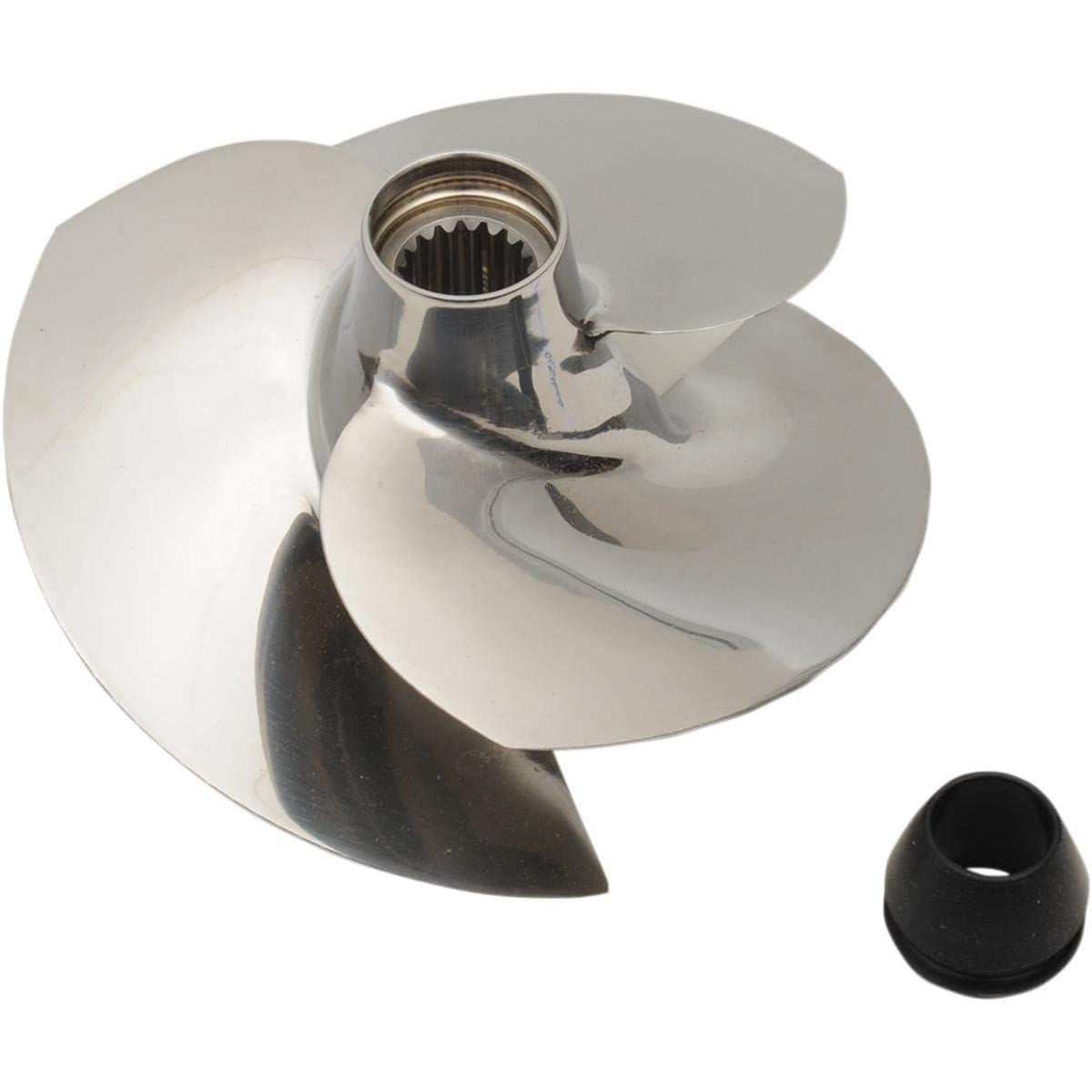 Solas SK-CD-12/14 Concord 3-Blade Impeller for Sea-Doo Spark Ace 900/900HO Spark Trixx (2014+)