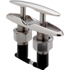 Attwood 66517-7 Neat Cleat - 6 in.