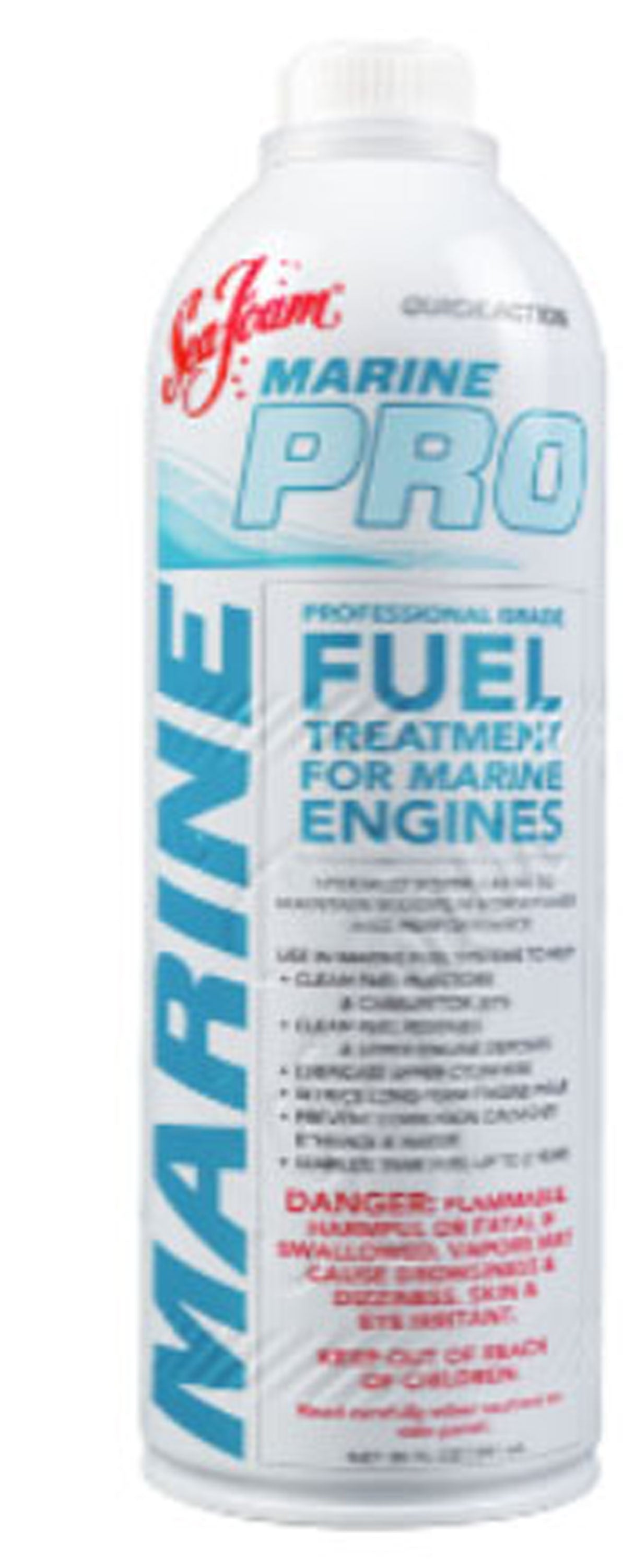 Sea Foam MP20 Marine Pro - 20 oz.