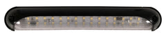 Gustafson Lighting GSL9675 LED Ramp Light - 8"