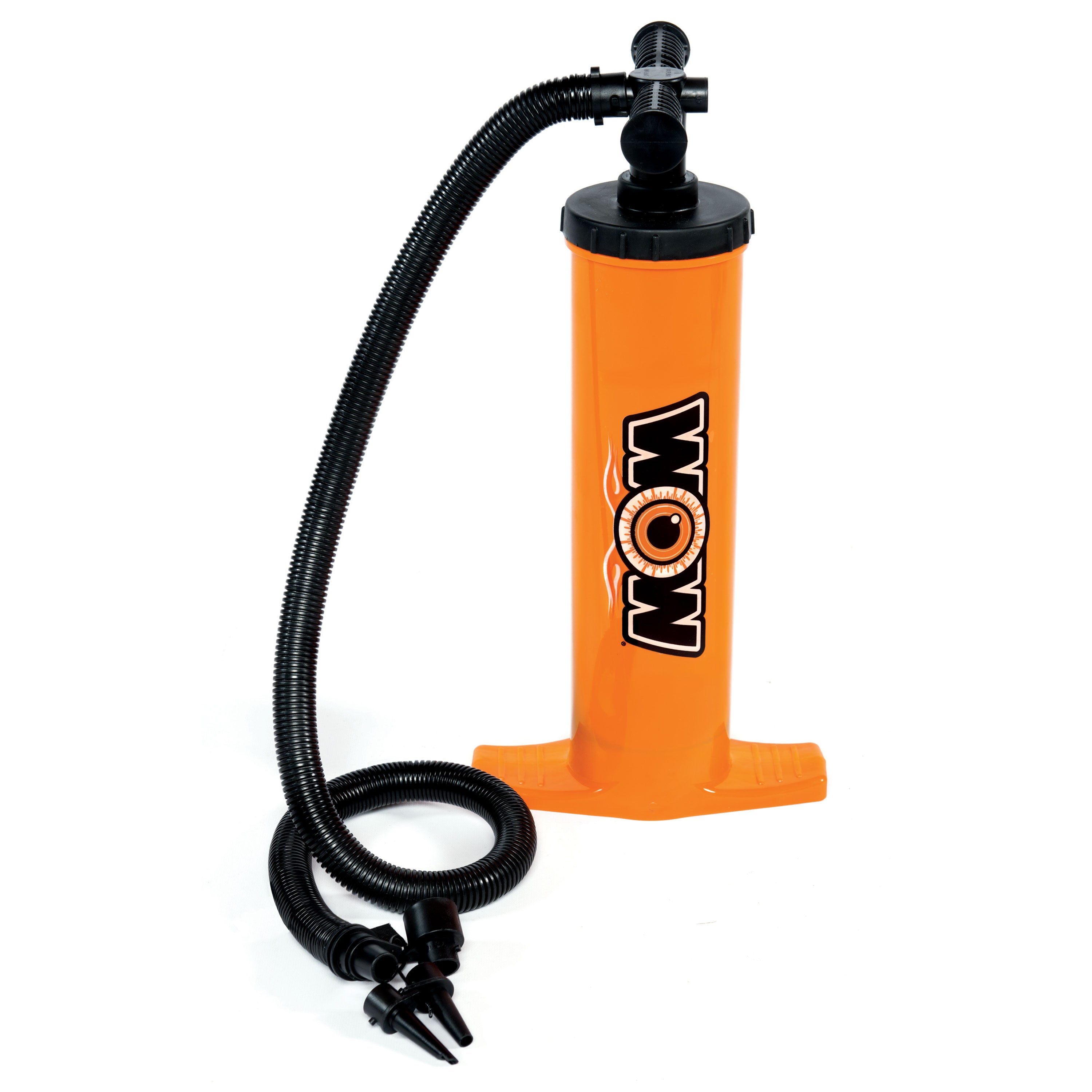 WOW Watersports 13-4030 Double Action Hand Pump