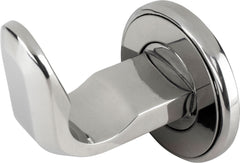 Sea-Dog 671495 Heavy-Duty Coat Hook
