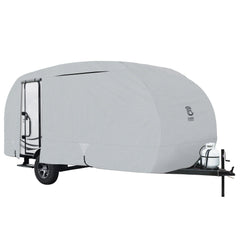 Classic Accessories 80-257 R-Pod Cover 179 - Fits to 20'