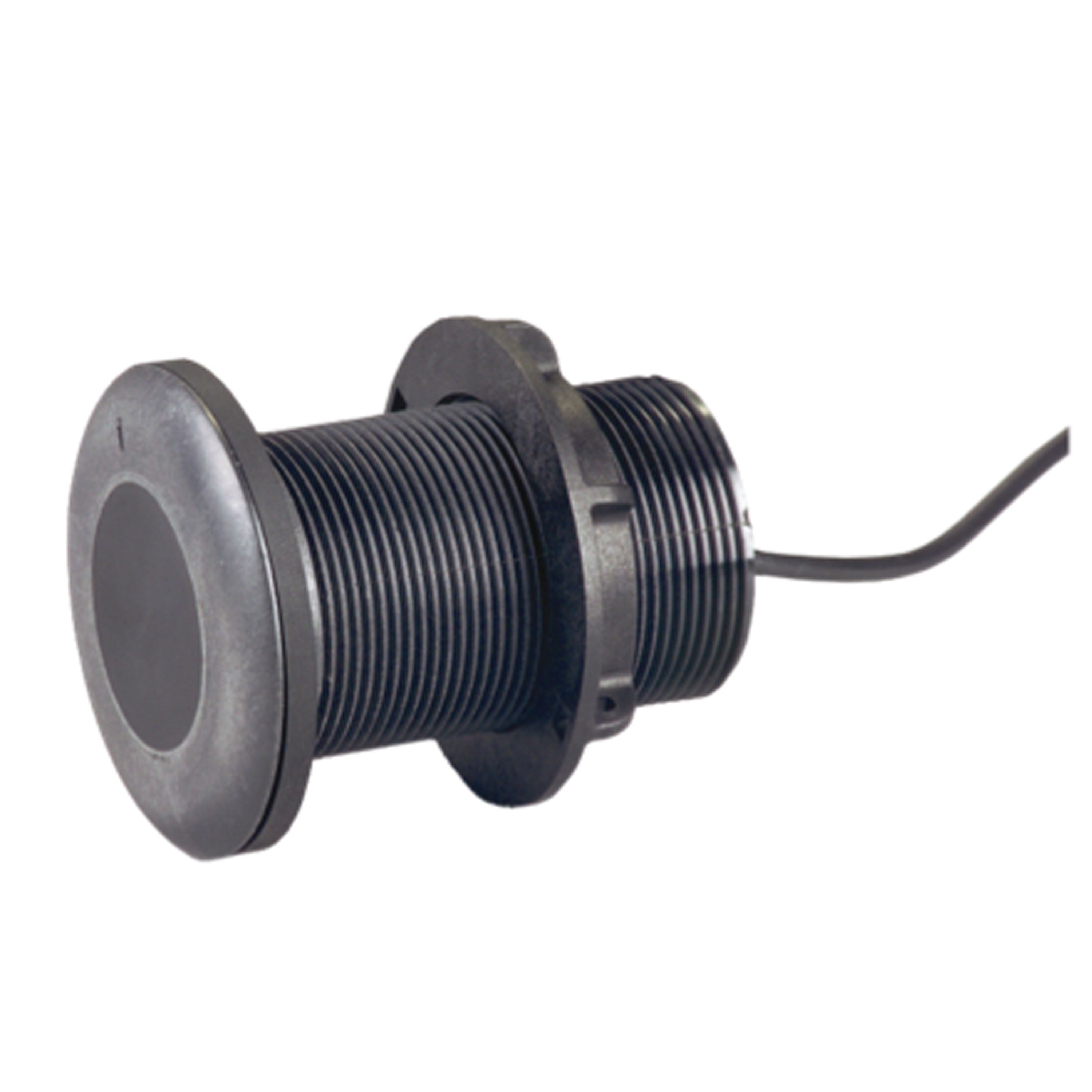 Humminbird 710181-1 Plastic Transducer - XFM 9 20