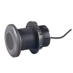 Humminbird 710181-1 Plastic Transducer - XFM 9 20