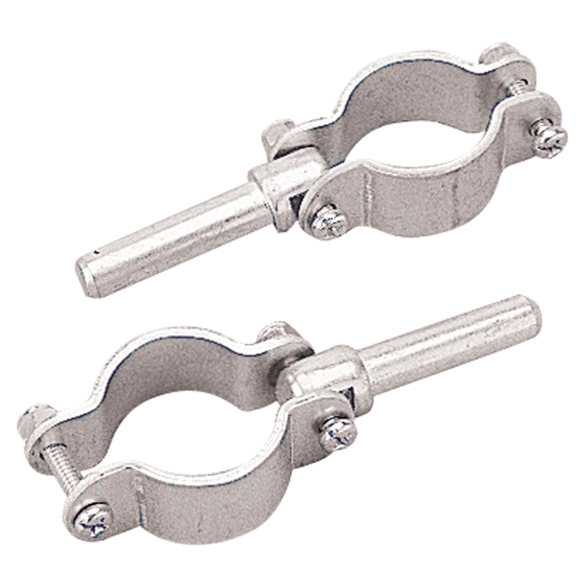 Sea-Dog 582060-1 Clamp-On Oarlock - 1/2"