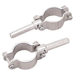 Sea-Dog 582060-1 Clamp-On Oarlock - 1/2"