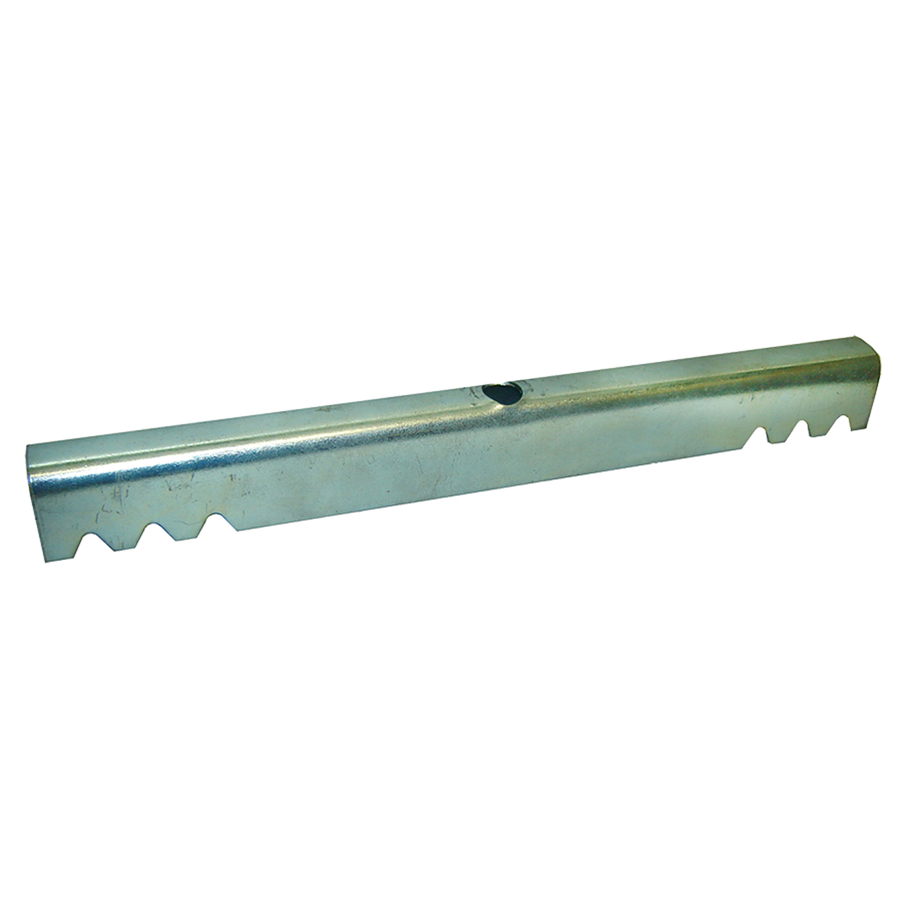 JR Products 07-30475 LP Tank Hold-Down Bar