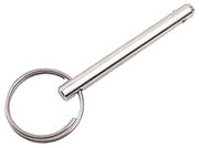 Attwood 932 Swivl-Eze Adjustable Height Ski Pylon Hitch Pins