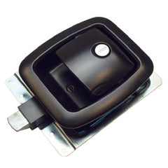 Creative Products Group BLL-50101-2006-1PK Global Versa PRO Baggage Slam Latch - Versa M