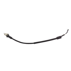 Ripack RIP 233385 Heat Gun Replacement Parts - 2200 Ignition Wire